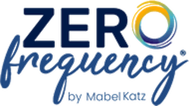 Zero Frequency